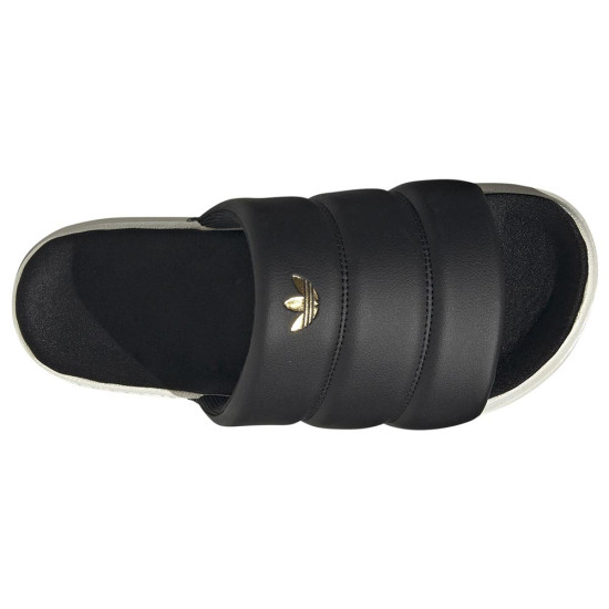 Adidas Adilette Essential W